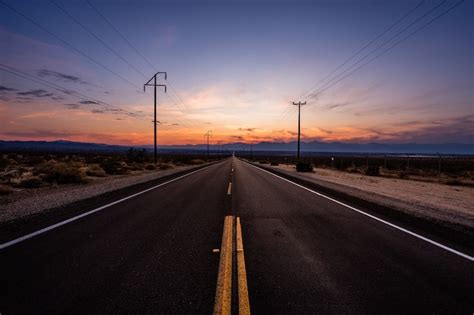 A straight line distance (or as the crow flies. How to Support Someone Who is Grieving From Far Away ...