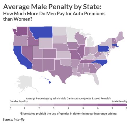It can be 1% of your gross income for a year. Is There A Penalty For No Insurance In 2019 : Business Articles - Inspiration to better life ...
