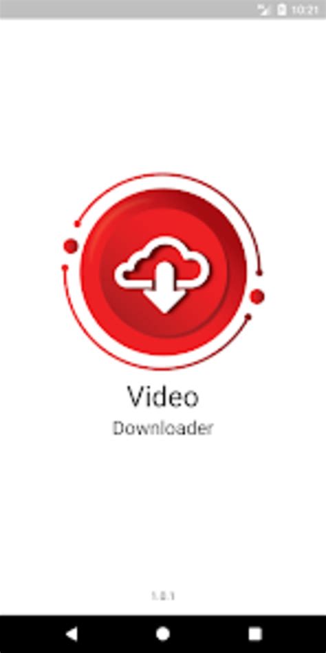 Video Mp3 Downloader 2020 For Android Download