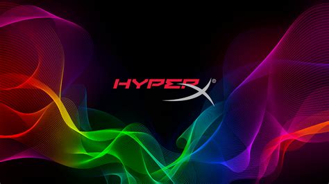 Wallpaper Hyperx 1920x1080 Sugardxddy 1906639 Hd Wallpapers