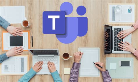 How To Mark A Message In Microsoft Teams As Important Or Urgent