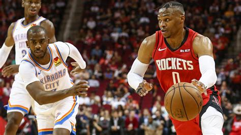 The 2020 nba playoffs will begin on monday august 17, 2020 with eight first round matchups as 16 teams will look to advance to the eastern and western conference semifinals. NBA playoffs: Seven of eight first-round matchups set