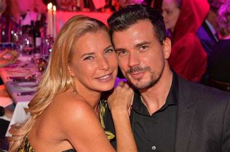 People who liked giulia siegel's feet, also liked Giulia Siegel: Zerstört "Temptation Island V.I.P." ihre ...