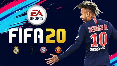 Follow @uclnews for news, @uclevents for events. FIFA 20: 10 Improvements We Want To See In Career Mode