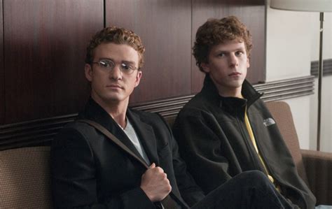 ‘the Social Network Sequel Is Getting Closer Aaron Sorkin Says Theres Enough New Material