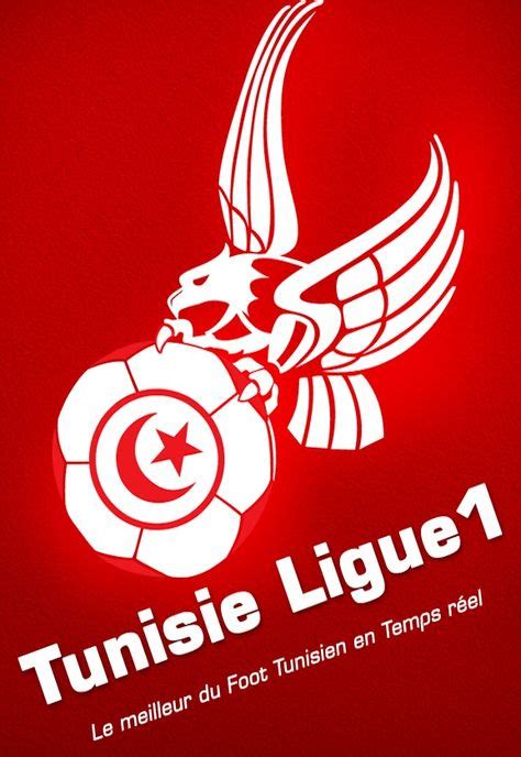 37 Idées De Etoile Sportif Du Sahel Sportif Sousse Tunisie Club