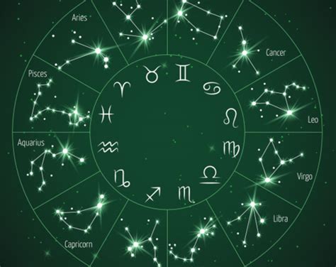Official site of astrolog, daedalus, and other free content. Astrologie | Heidelberg