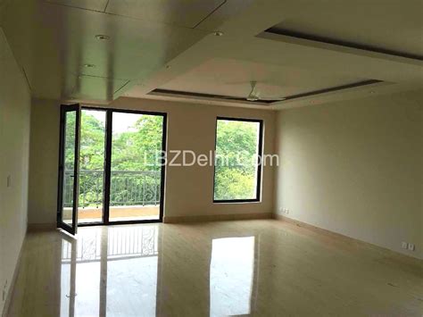 Vasundhra enclave is located in 110096 division east delhi region delhi circle. 4 BHK Residential Apartment for Rent in Malcha Marg ...