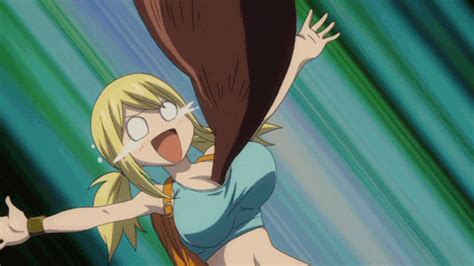 New Fairy Tail Ova  And Pics Anime Amino
