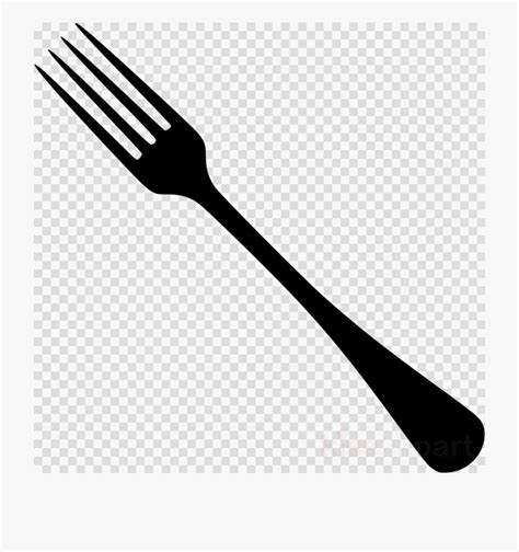 Fork Clipart Cartoon And Other Clipart Images On Cliparts Pub™