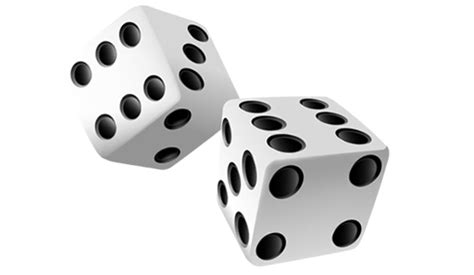 Dice Png Transparent Images Png All