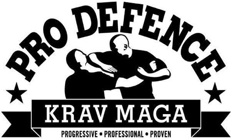 Polish your personal project or design with these krav maga transparent png images, make it even more personalized and more attractive. Krav Maga Perth