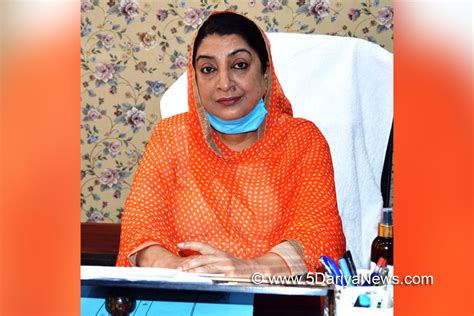 Over the past 30 years, the literacy rate among youths aged health agriculture education social welfare loc govt. Social Welfare Department goes extra mile in releasing ...