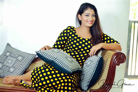 Direct Links Of Actresslk Ishani Wijethunga Tele Drama Actress Photos Stills