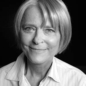 She established herself as a major challenger to the established narrative of the early history of islam.2. Middle East Studies Association