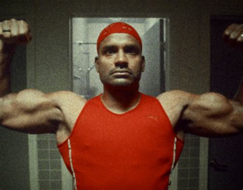 Manitoba credits roll at TIFF – Winnipeg Free Press