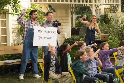 How old is max from fuller house. Fuller House Recap: Old Max Fuller Had a Farm | Phoenix ...