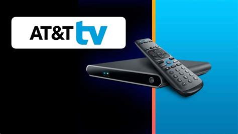 Requires purchase of internet 300 or higher plan. You Can Get A $200 Visa Prepaid Card When Signing Up For AT&T TV