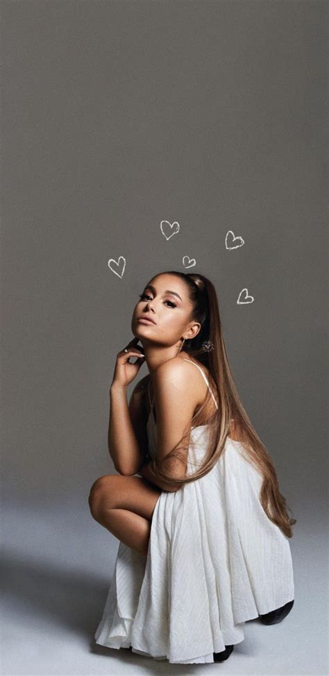 Ariana Grande Wallpapers Ariana Grande Wallpapers Ariana Grande