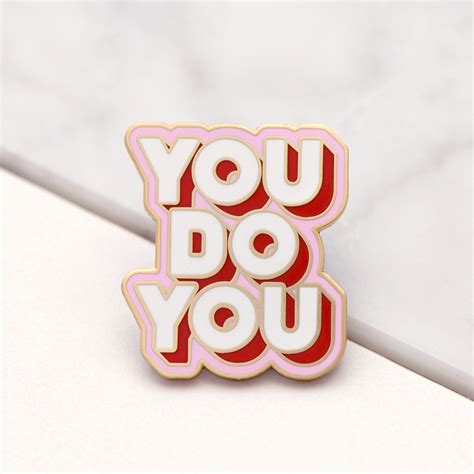 Bulk Saving Pins Fun Pins Pin Badge Motivational Pins Etsy