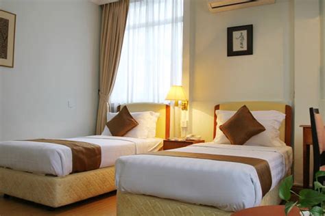 Découvrez pourquoi le telang usan hotel est l'hôtel préféré des voyageurs visitant miri. Telang Usan Hotel Kuching کوچینگ | مقایسه قیمت و رزرو ...