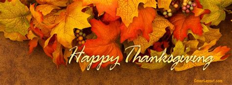 Thanksgiving Images For Facebook Timeline