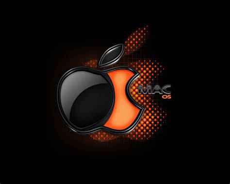 Find best apple wallpaper and ideas by device, resolution, and quality (hd, 4k) from a curated website list. Apple Hot Wallpapers
