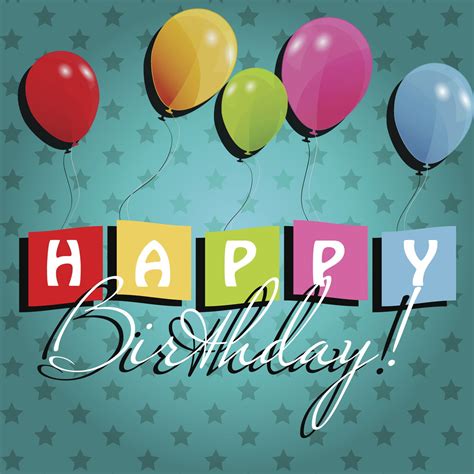 Birthdaybuzz.org can back up you to get the latest guidance about funny things to write in a 50th birthday card. Beautiful And Heartwarming Things to Write in a Birthday ...