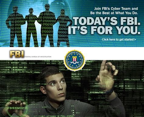 Search and apply for fbi jobs today! FBI: Cybercrime Accounted for $2.7B in Losses in 2018 ...