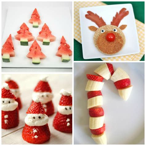 Maybe you would like to learn more about one of these? Christmas Eve Breakfast for Dinner Ideas for the kids ...