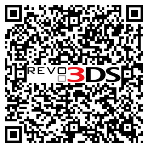 Nintendo 3ds games can often be found in the.3ds format, which is intended for emulators like citra. Pokemon X 3DS CIA USA/EUR - Colección de Juegos CIA para ...