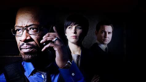 Check spelling or type a new query. Prime Video: Line of Duty