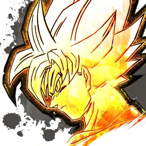 The movie, and later referred to as dragon ball z: Dragon Ball Legends cheats and tips - Full list of EVERY character | Articles | Pocket Gamer