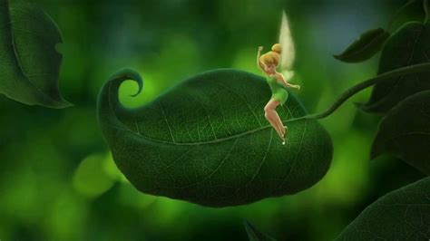 The most basic introduction to after effects as a motion graphics program. INTRO PARA AFTER EFFECTS CS6 GRÁTIS TINKER BELL - YouTube