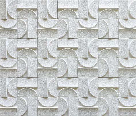 Wall Tiles Wall Decor Design 3d Wall Tiles Wall Patterns