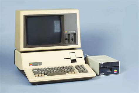 Apple Iii Explained Silicon Features