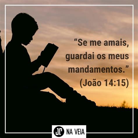 Estudo Bíblico Sobre Obediência Pdf