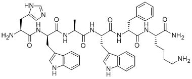 The hormone has been shown to influence the growth of tumors in some studies and may be linked to the development of prostate, 38 colorectal, breast, 39 40 and other cancers. Can binaural beats release Human growth hormone (HGH)? - Quora