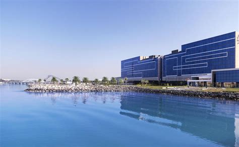 Major Travel Plc Fairmont Bab Al Bahr