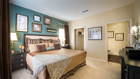 Photos of Odyssey Lake | Luxury Apartments in Brunswick, GA