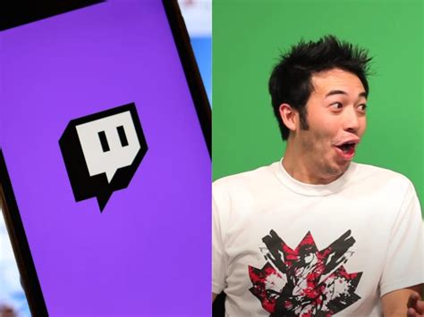 Twitch Removed One Of Its Oldest And Most Iconic Emotes After The