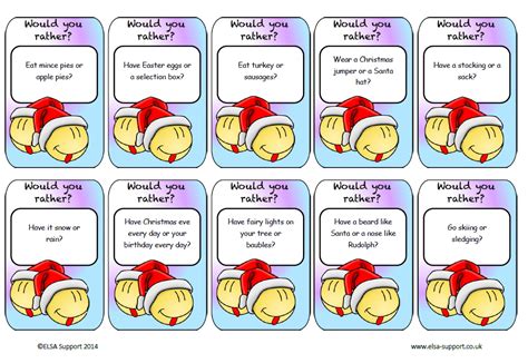 Freeze on top of eyjafjallajökull or fall to death in a skjaldbreiður crater? Would you rather? Christmas - Elsa Support