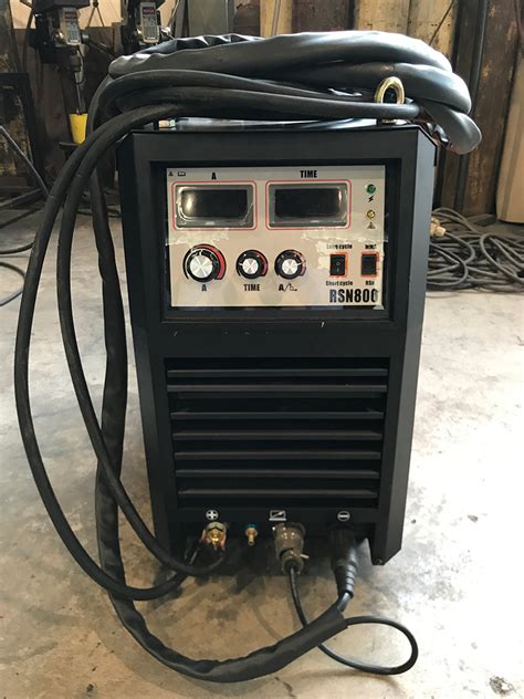 The information is provided by big tech sdn bhd and while we endeavour to keep the information up to date and correct, we make no representations or warranties of any kind, express or implied, about the completeness, accuracy. M ELECTRICAL & ENGINEERING SDN. BHD.