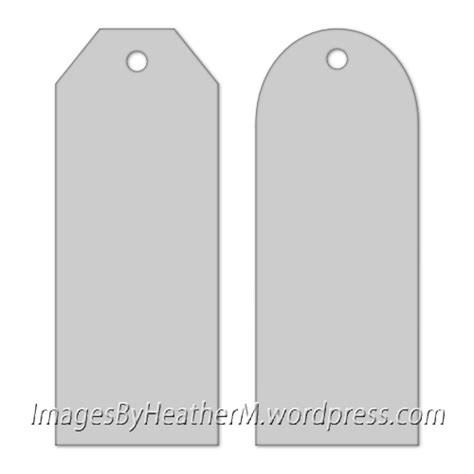 Two bookmarks with svg and dxf files | Svg free files, Bookmarks kids, Svg
