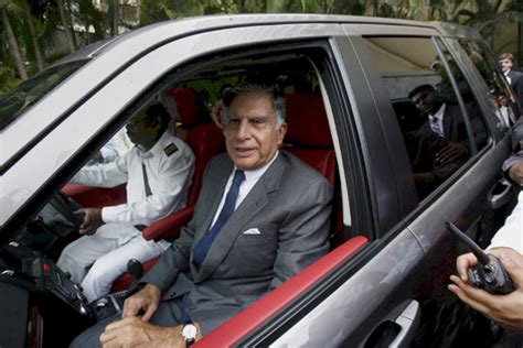 15 Times Ratan Tata Proved That He Is A Role Model For Each One Of Us