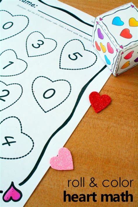 Pin On Valentines Day Crafts Ideas And Cards