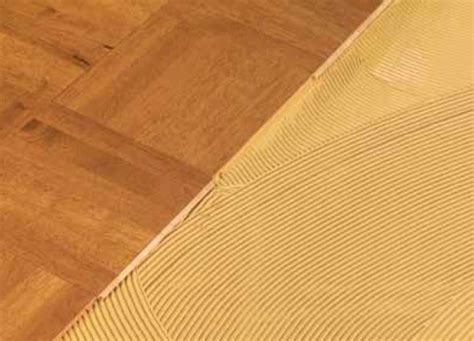 Find mapei flooring adhesives at lowe's today. Adhesivos para pisos de madera | Distribuidor oficial MAPEI