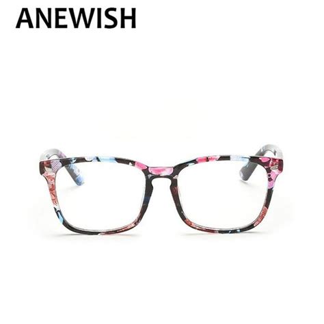 online shop 2017 vintage eyeglasses men fashion eye glasses frames brand eyewear for women