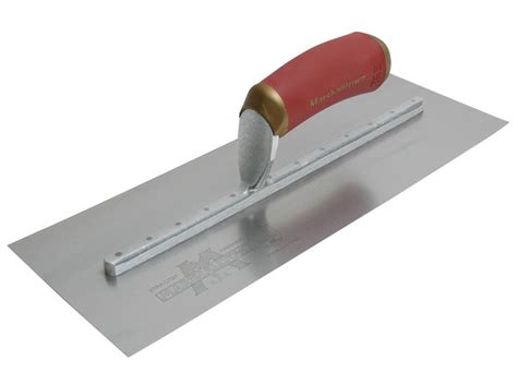 Concrete Hand Tools Intermountain Concrete Specialties