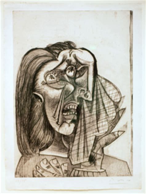 Feel free to pin any pictures from the artist pablo picasso. Die Leidenschaft der Sammlerpärchen - news.ORF.at